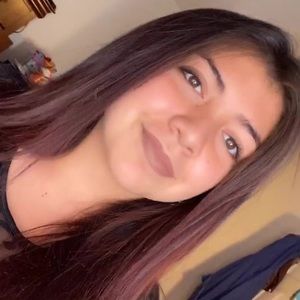 Meet your Posher, Destiny